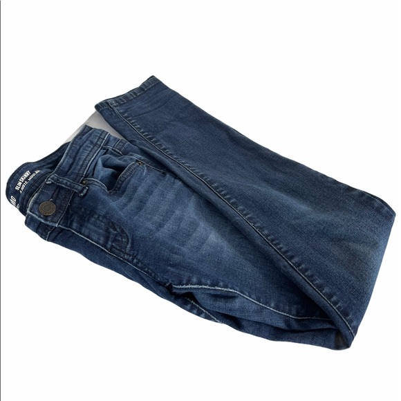 Mossimo Jeans! - Picture 3 of 4